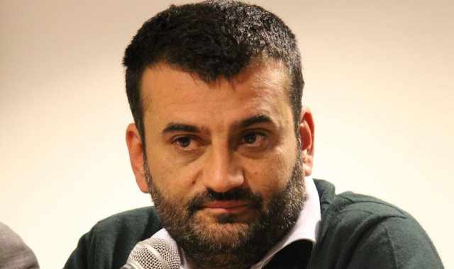 Elezioni, vittoria al primo turno: Antonio Decaro riconfermato sindaco di Bari